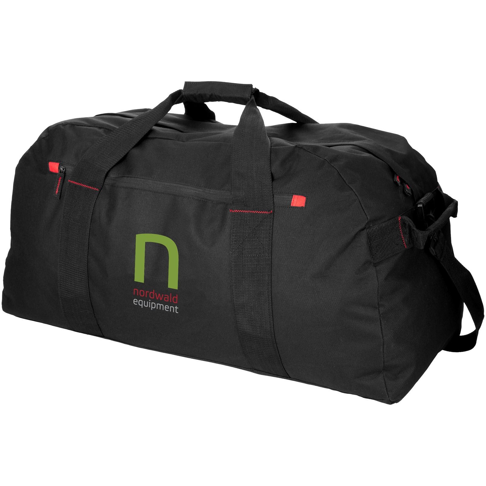 Sac de voyages extra large Vancouver 75L 4