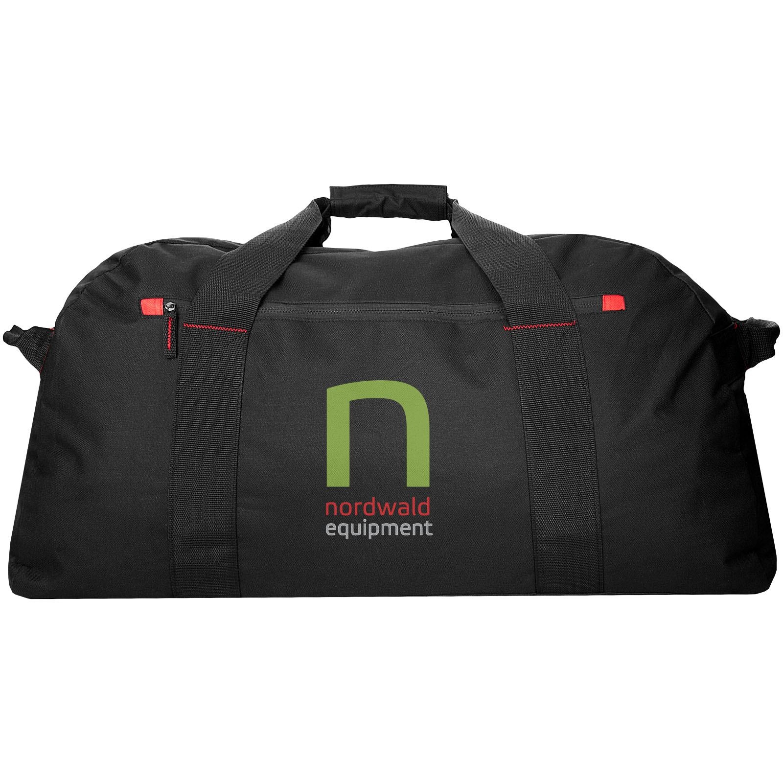 Sac de voyages extra large Vancouver 75L 5