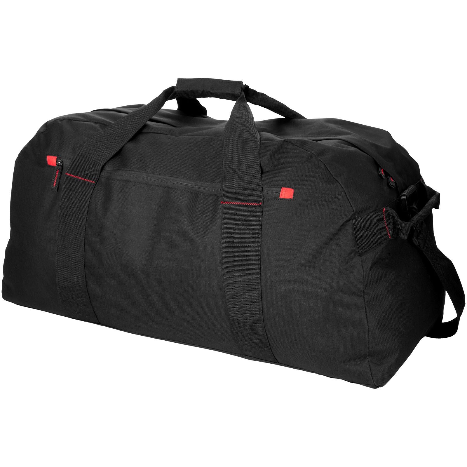Sac de voyages extra large Vancouver 75L 2
