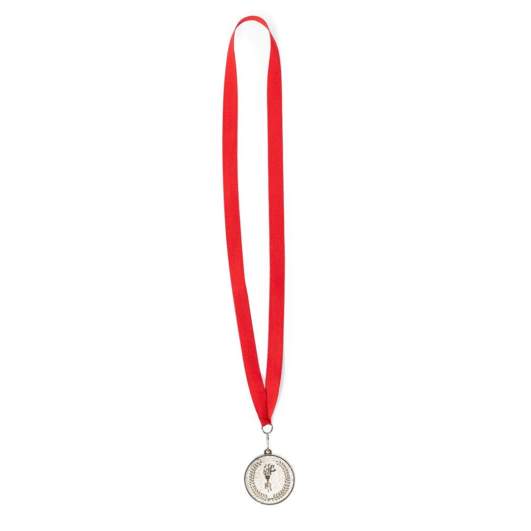 Médaille - Corum 7