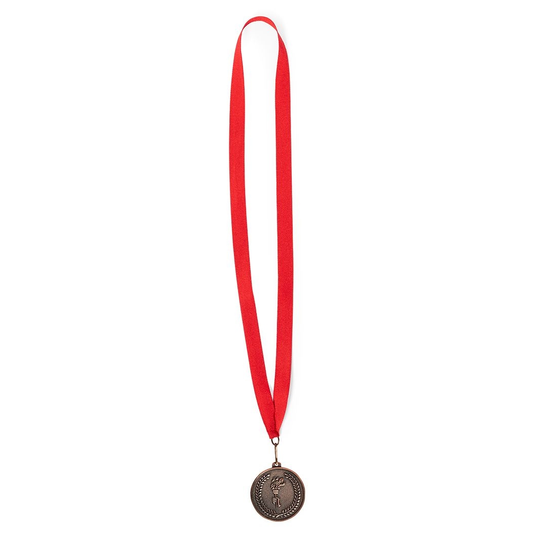 Médaille - Corum 5