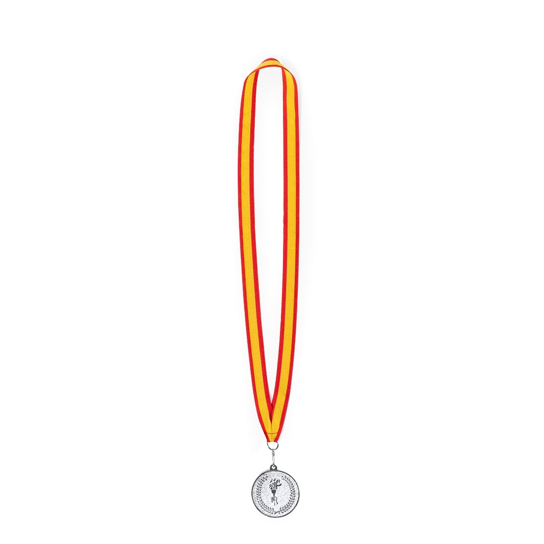 Médaille - Corum 4