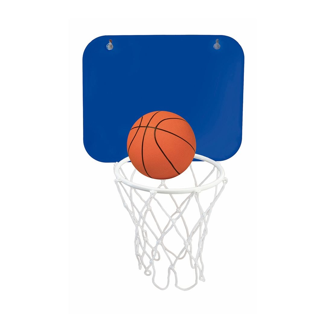 Panier de Basket - Jordan 2
