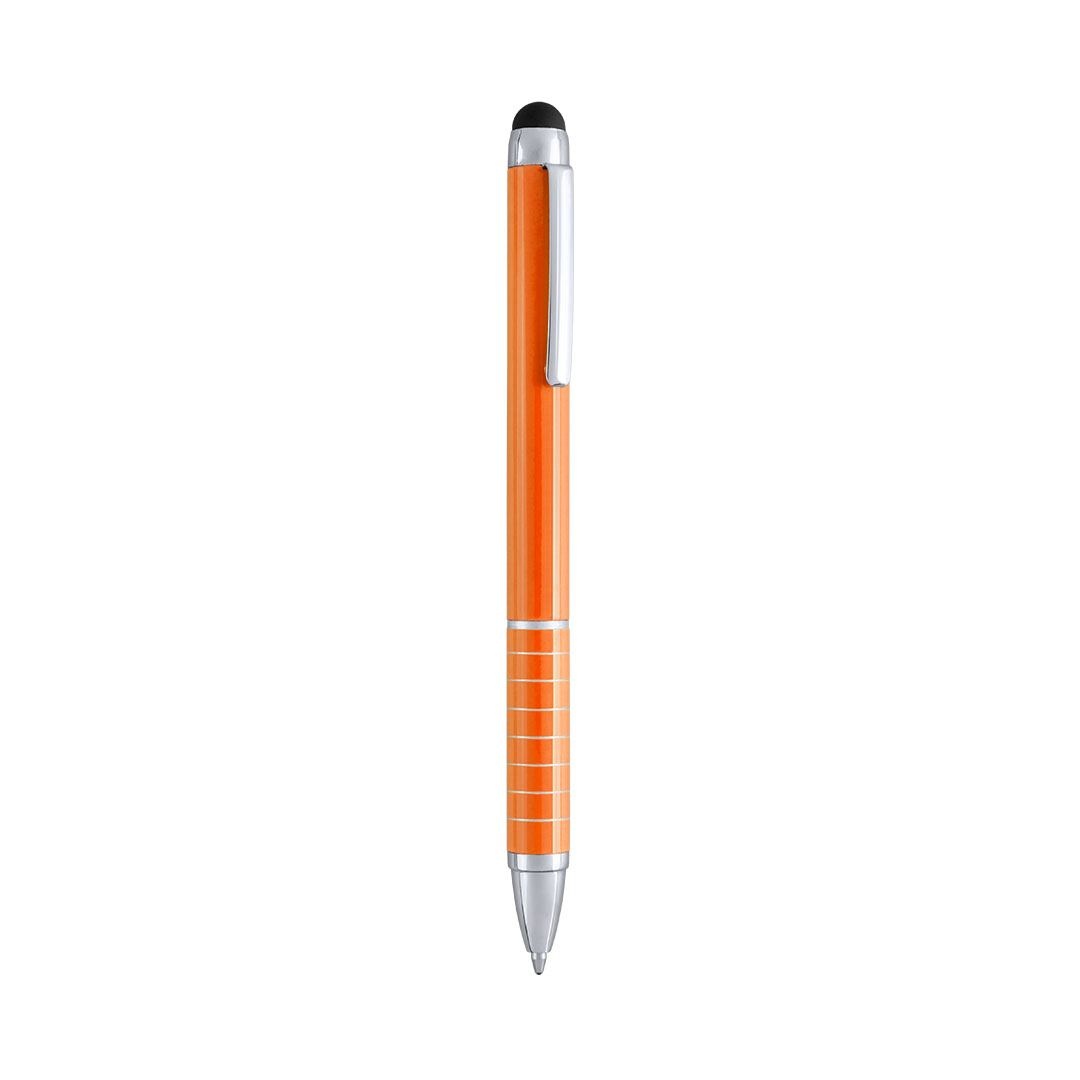 Stylet Bille - Minox 6
