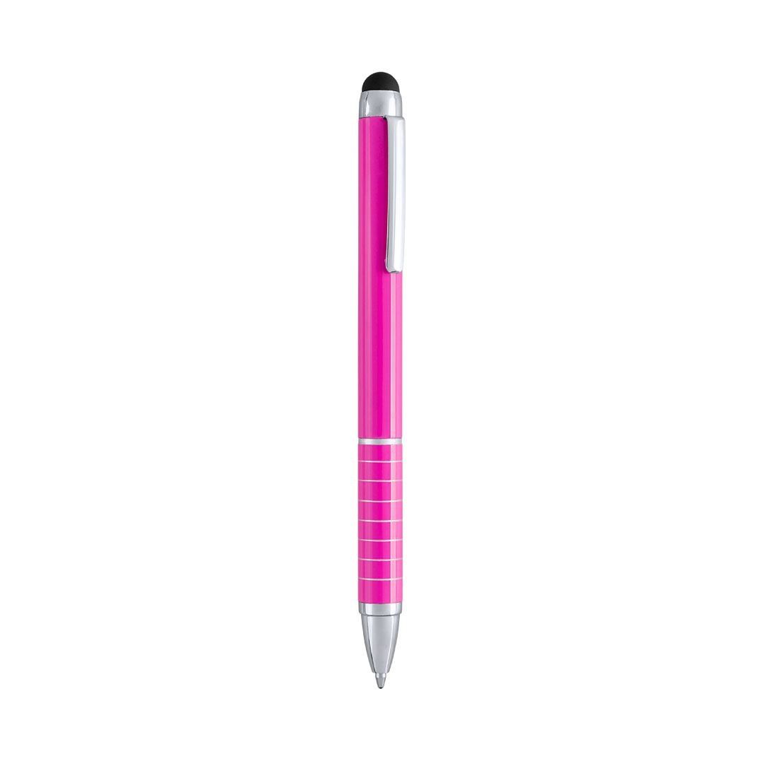 Stylet Bille - Minox 5