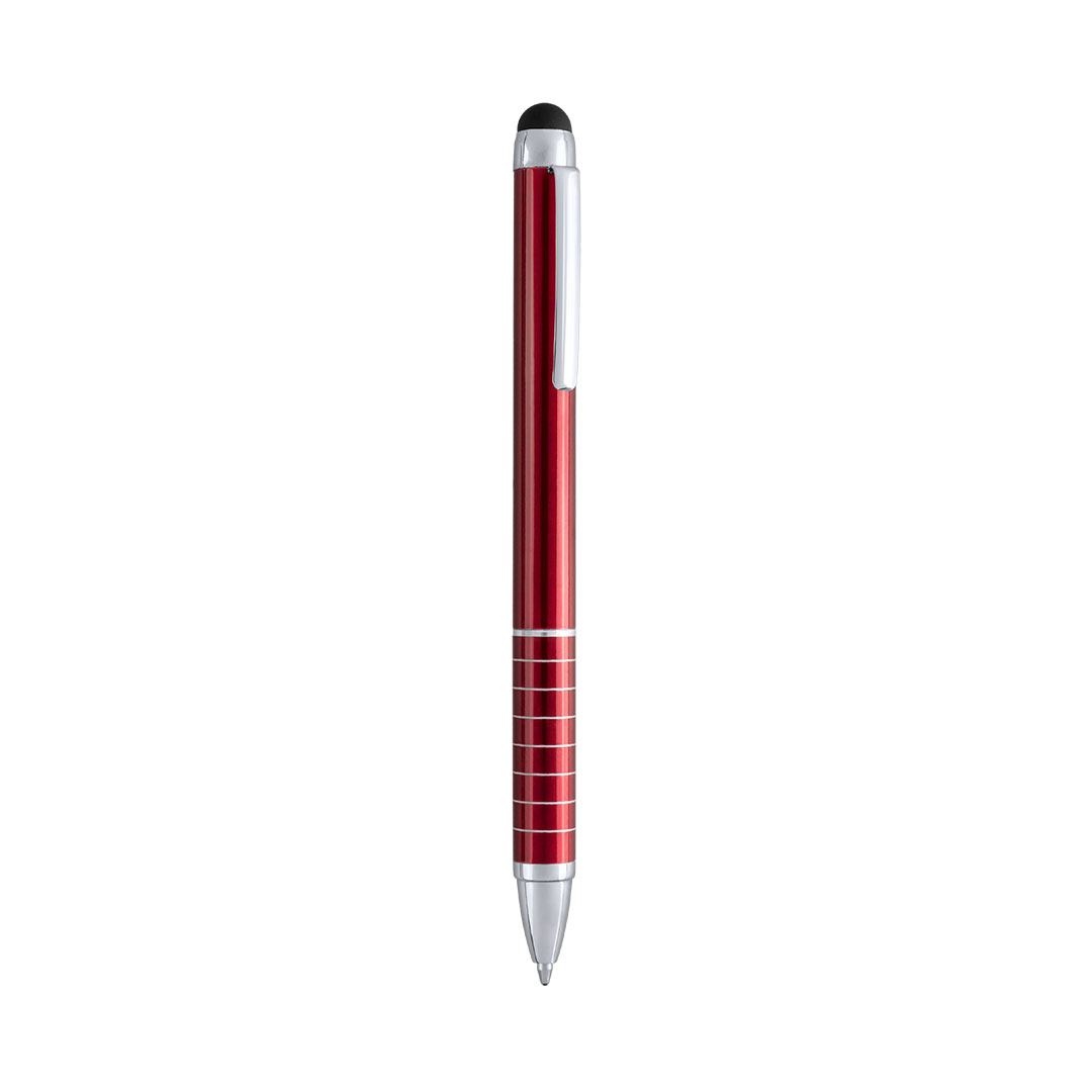 Stylet Bille - Minox 8