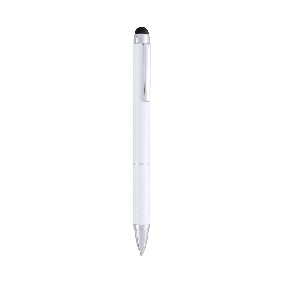 Stylet Bille - Minox 4