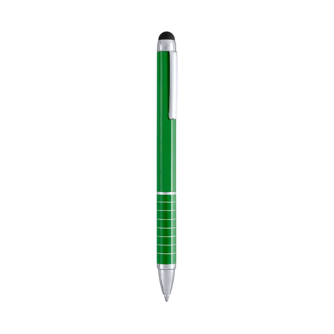 Stylet Bille - Minox 9