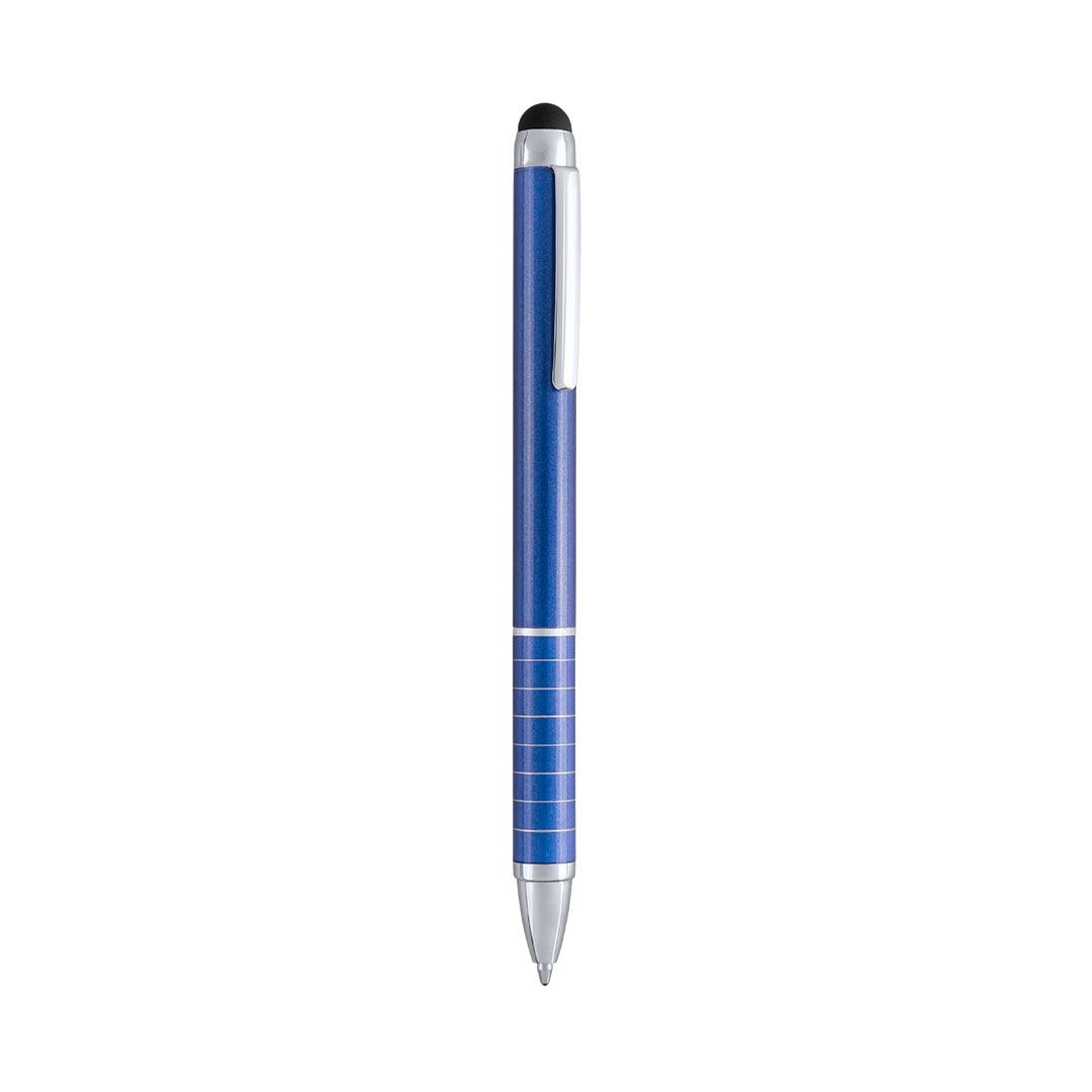 Stylet Bille - Minox 3