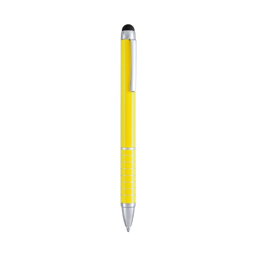 Stylet Bille - Minox 2