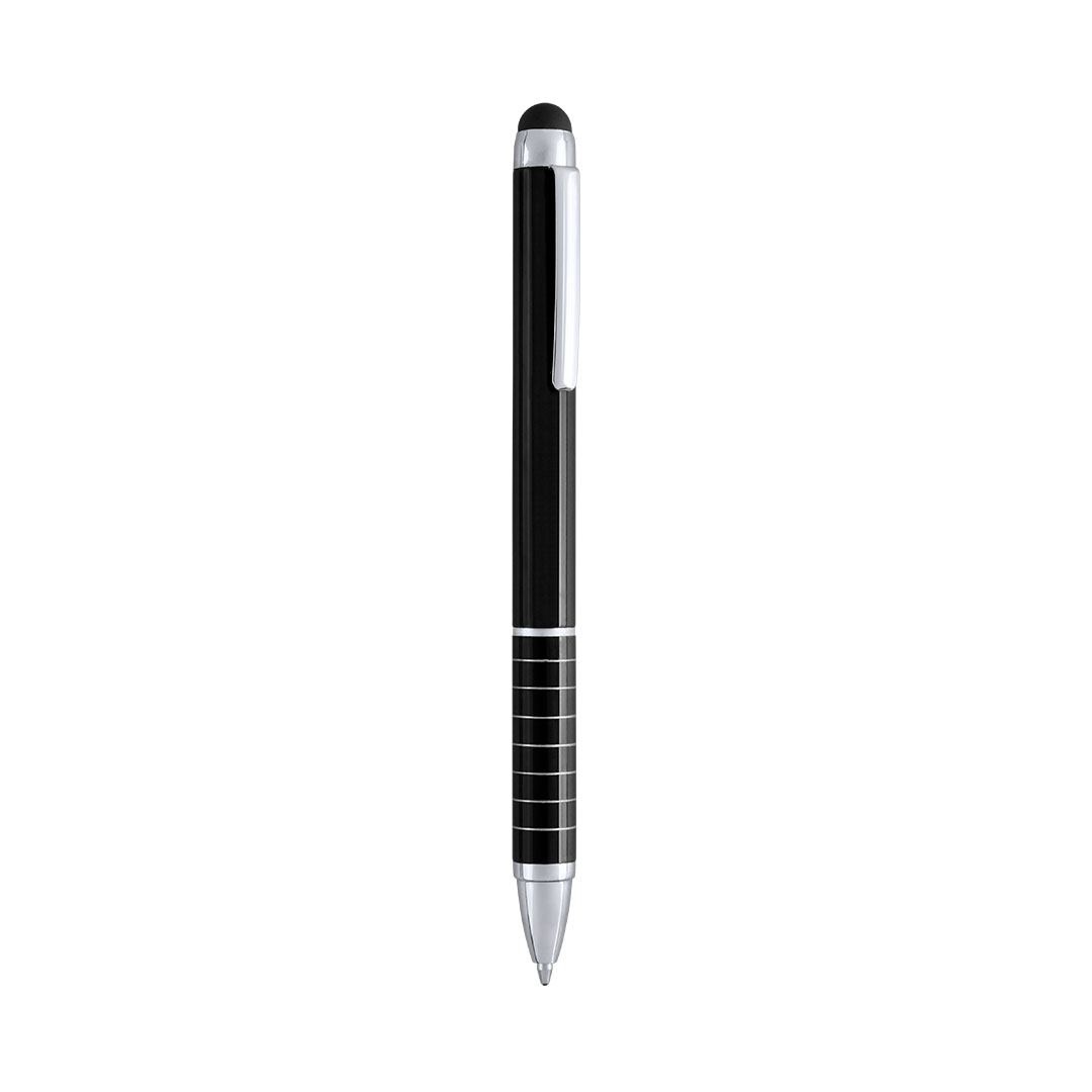 Stylet Bille - Minox 7