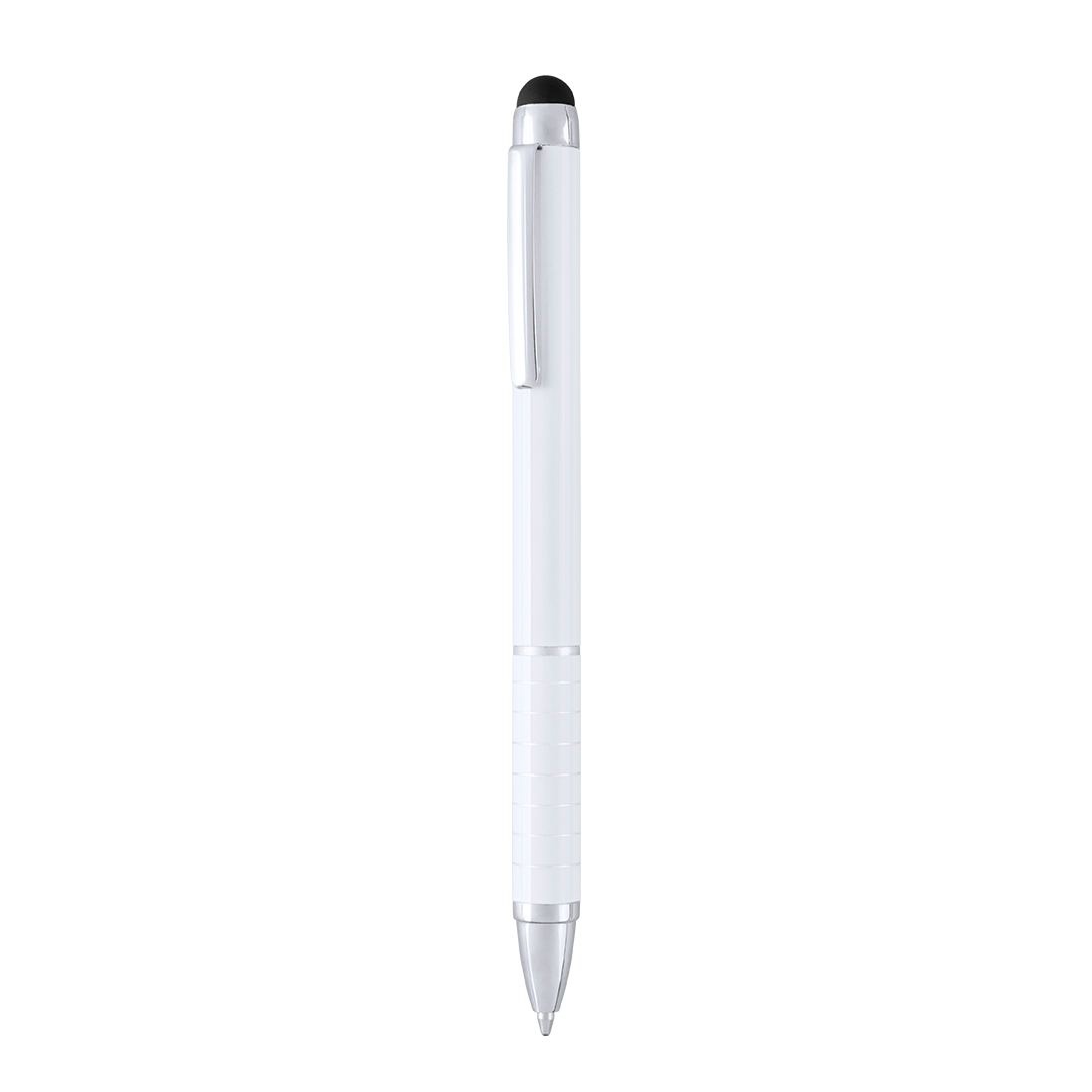 Stylet Bille - Minox