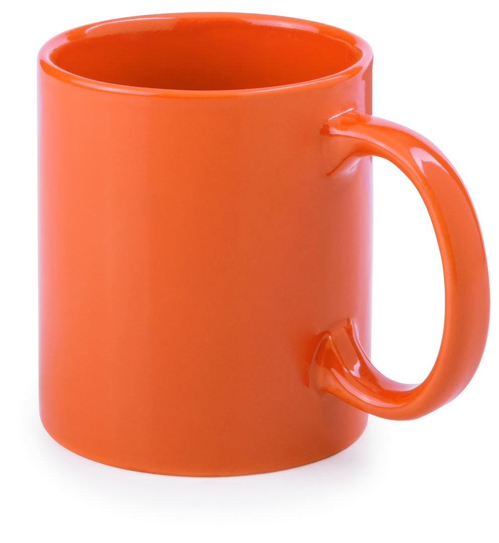Tasse - Zifor 4