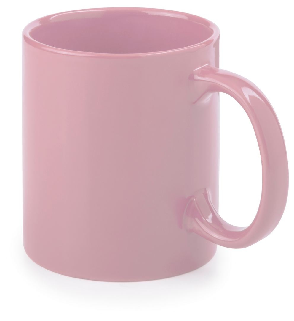 Tasse - Zifor 11