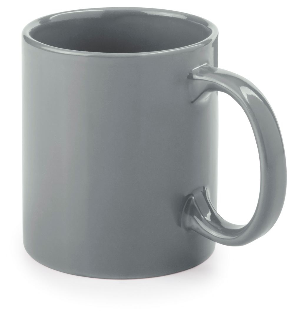 Tasse - Zifor 9
