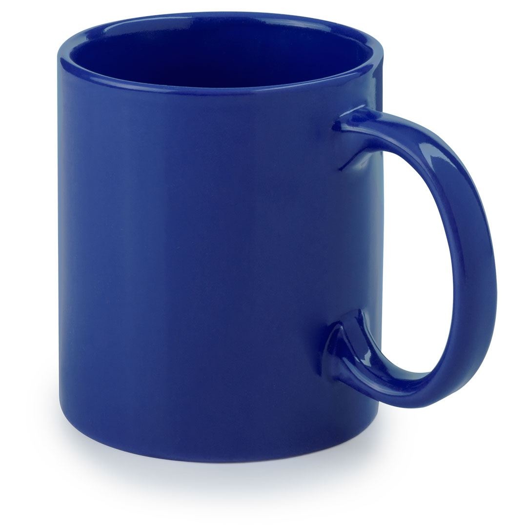 Tasse - Zifor 3