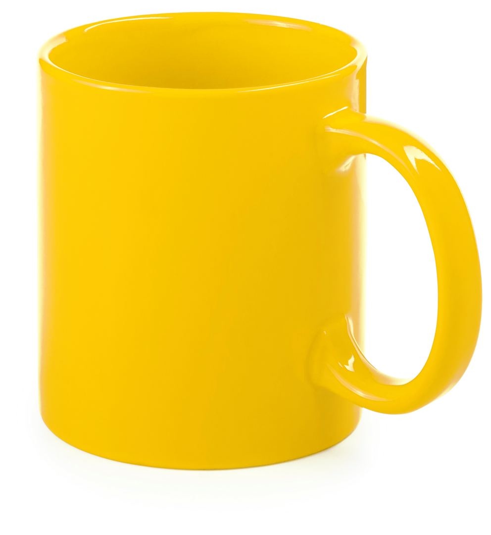 Tasse - Zifor 2