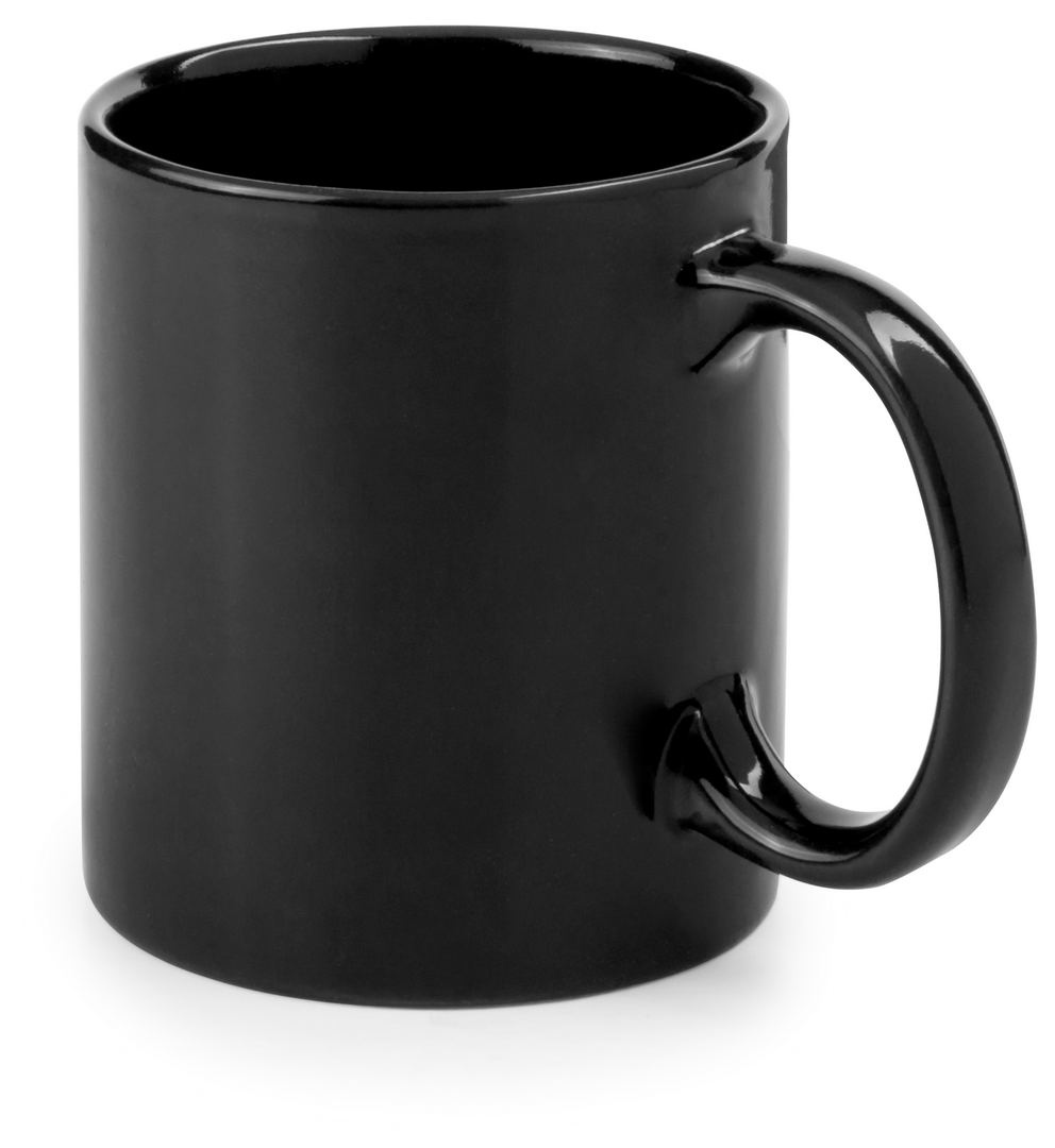 Tasse - Zifor 5