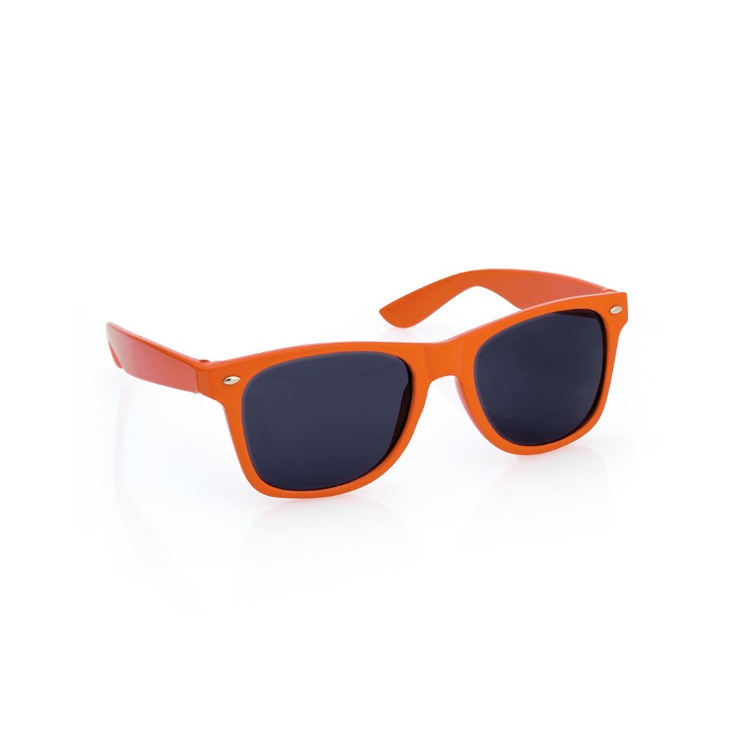 Lunettes de Soleil - Xaloc 6