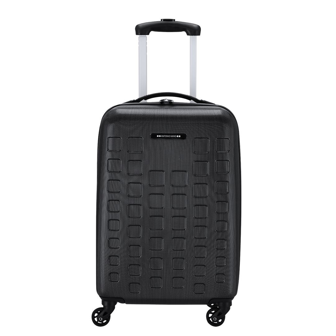 Trolley - Tugart 2