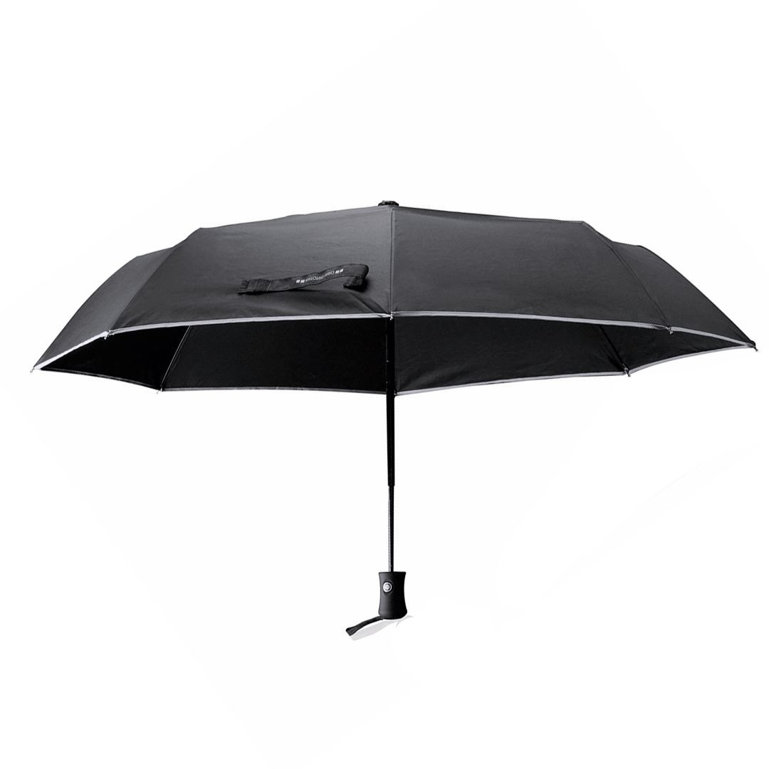 Parapluie - Telfox 2