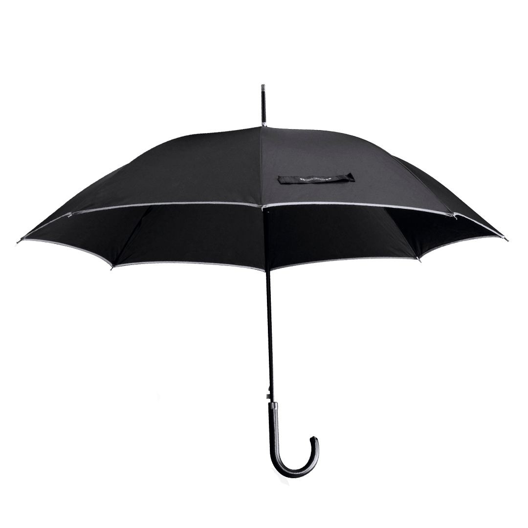 Parapluie - Royal 2