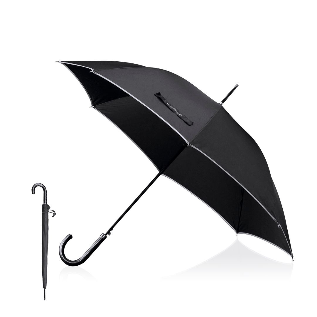 Parapluie - Royal