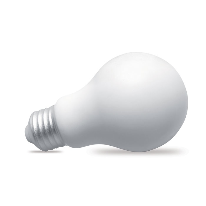 Ampoule antistress en PU - LIGHT 3