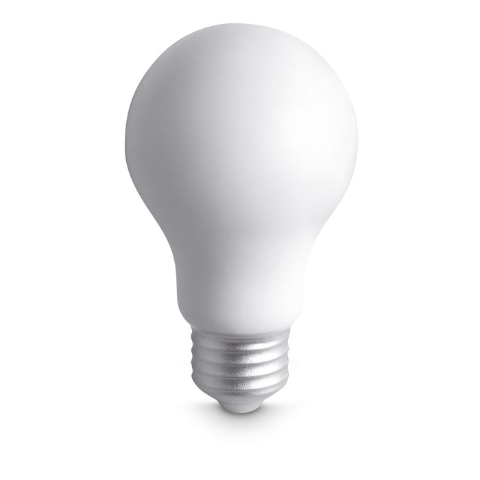 Ampoule antistress en PU - LIGHT 2