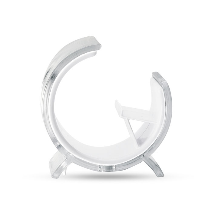 Support téléphone - STANDIX 3