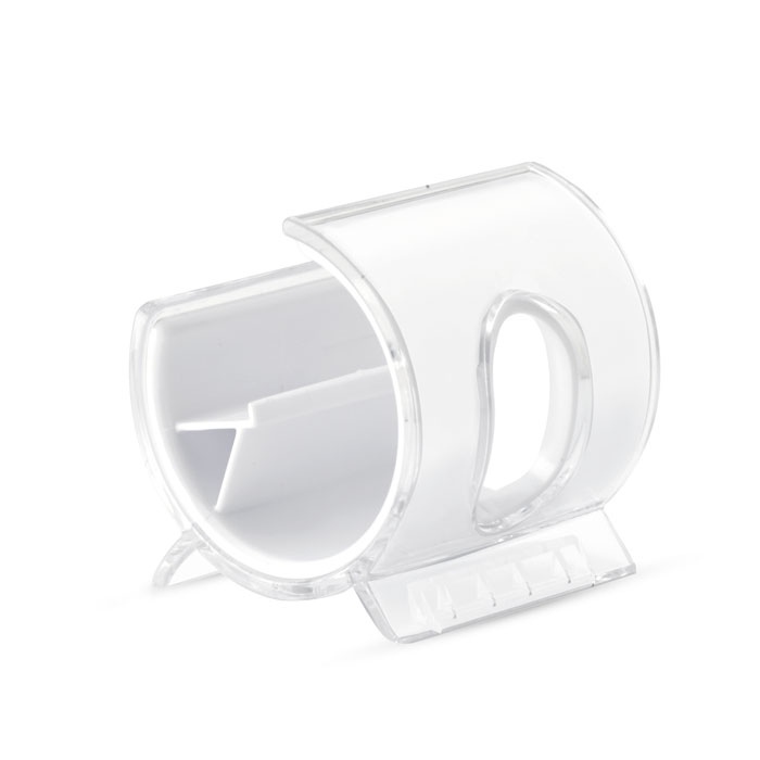 Support téléphone - STANDIX 4