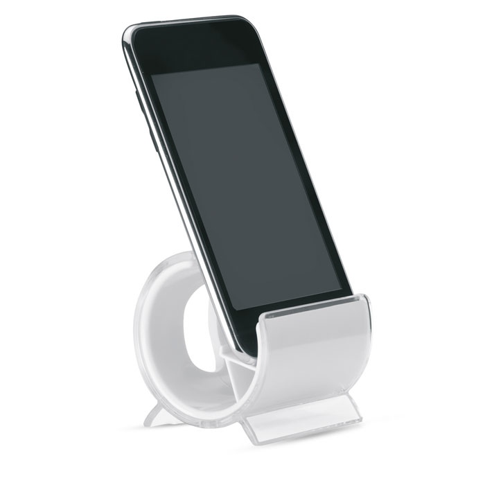 Support téléphone - STANDIX 5