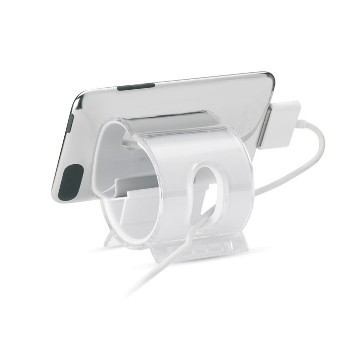 Support téléphone - STANDIX 6