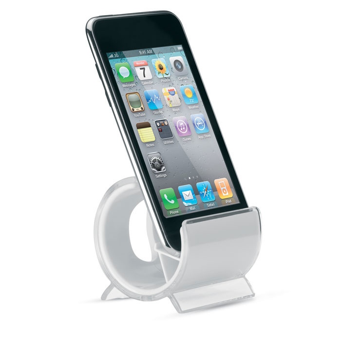 Support téléphone - STANDIX 7