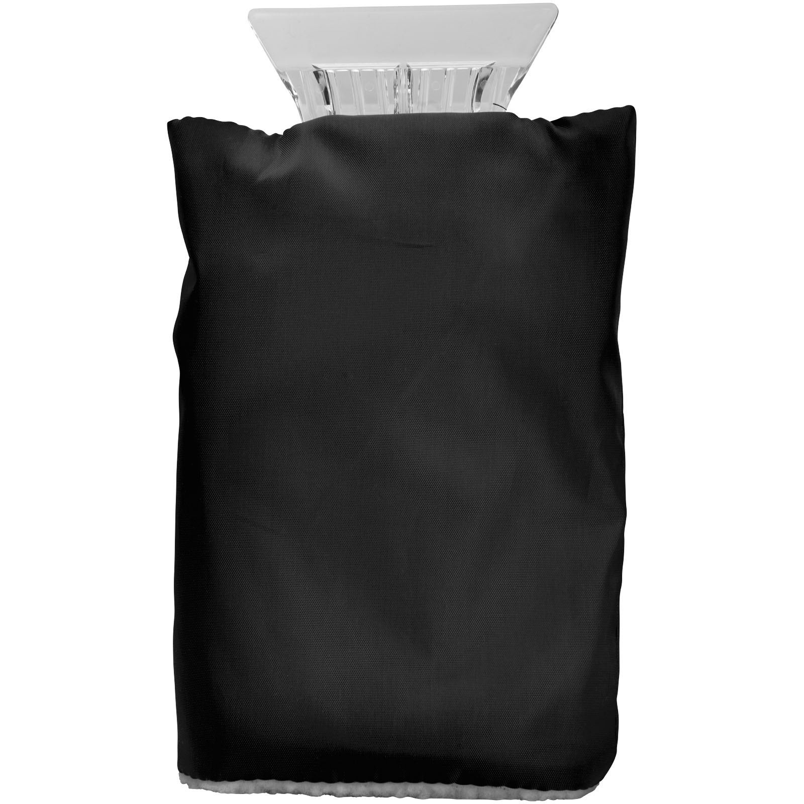 Gant grattoir à glace Colt 5