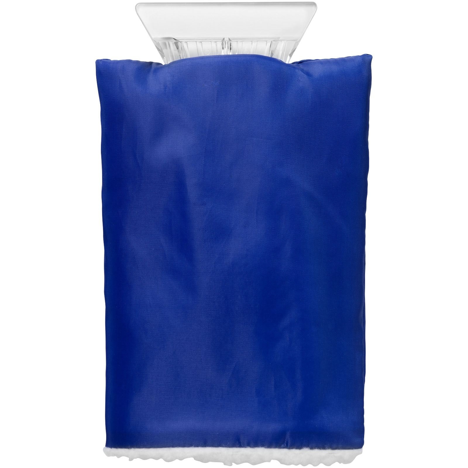 Gant grattoir à glace Colt 6