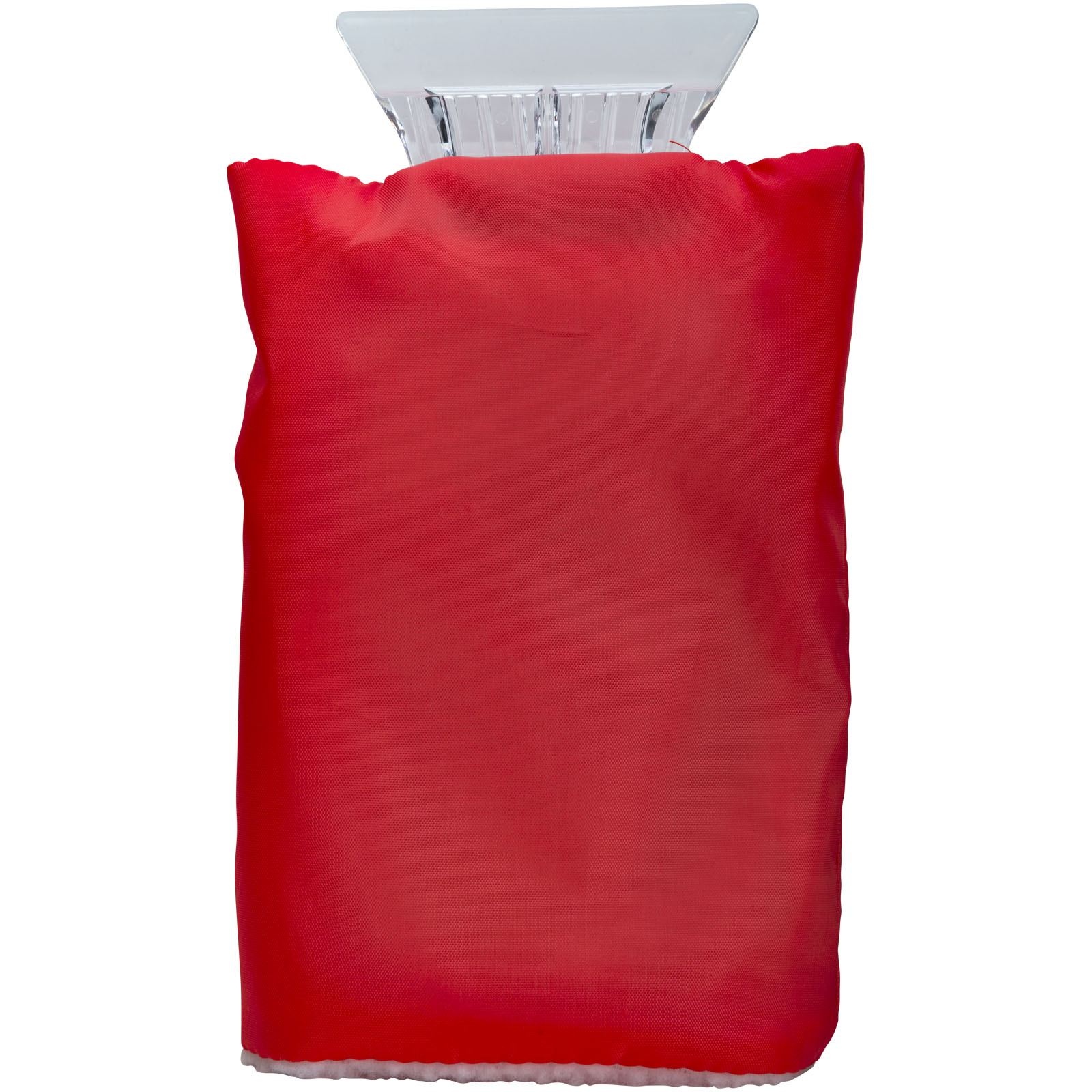 Gant grattoir à glace Colt 7