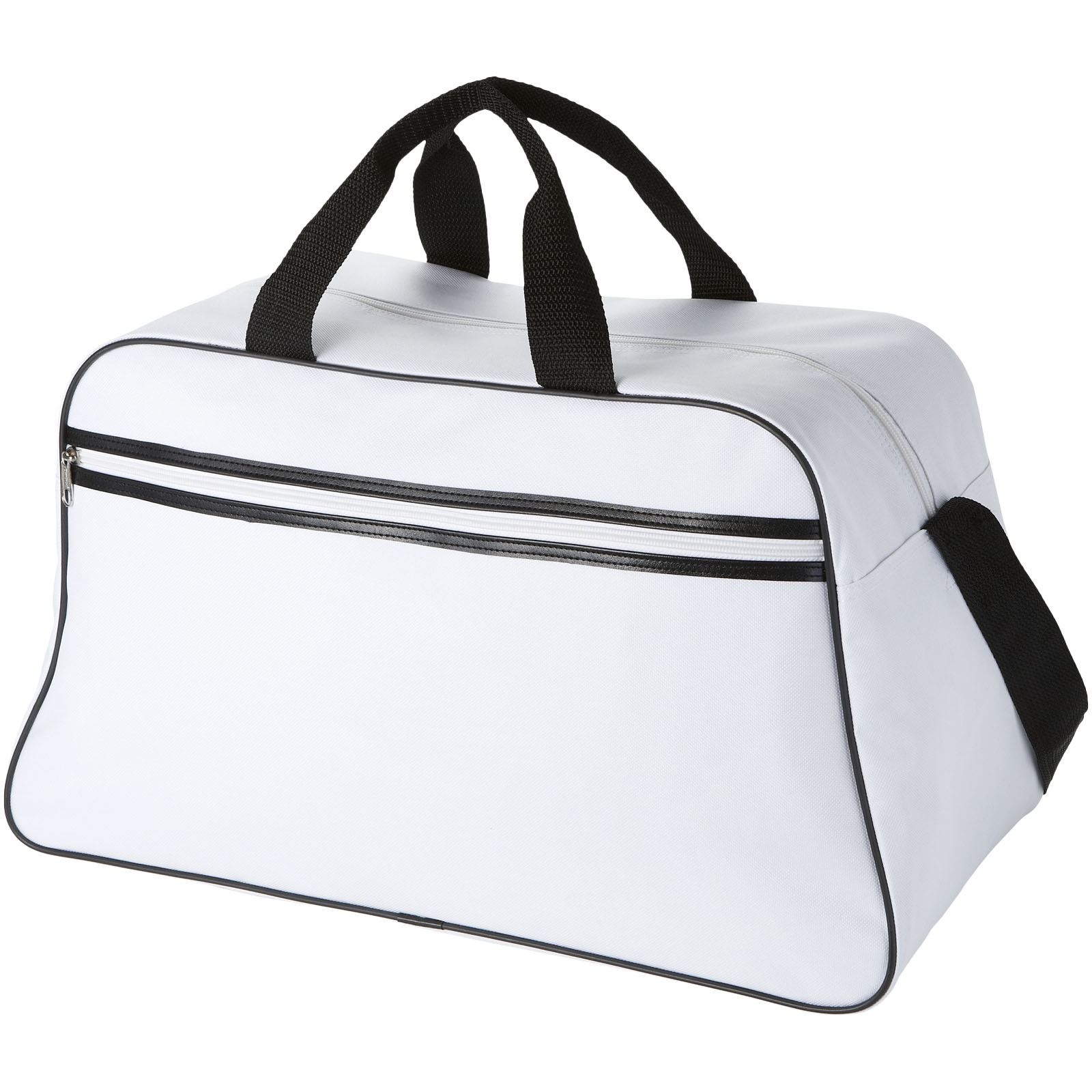 Sac de sport San José 30L 4