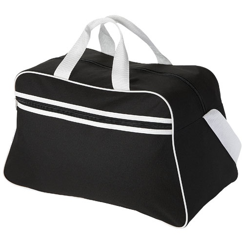 Sac de sport San José 30L