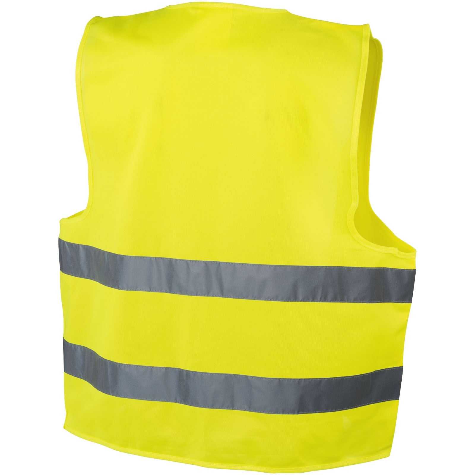 Gilet de sécurité XL à usage professionnel See-me RFX™ 5