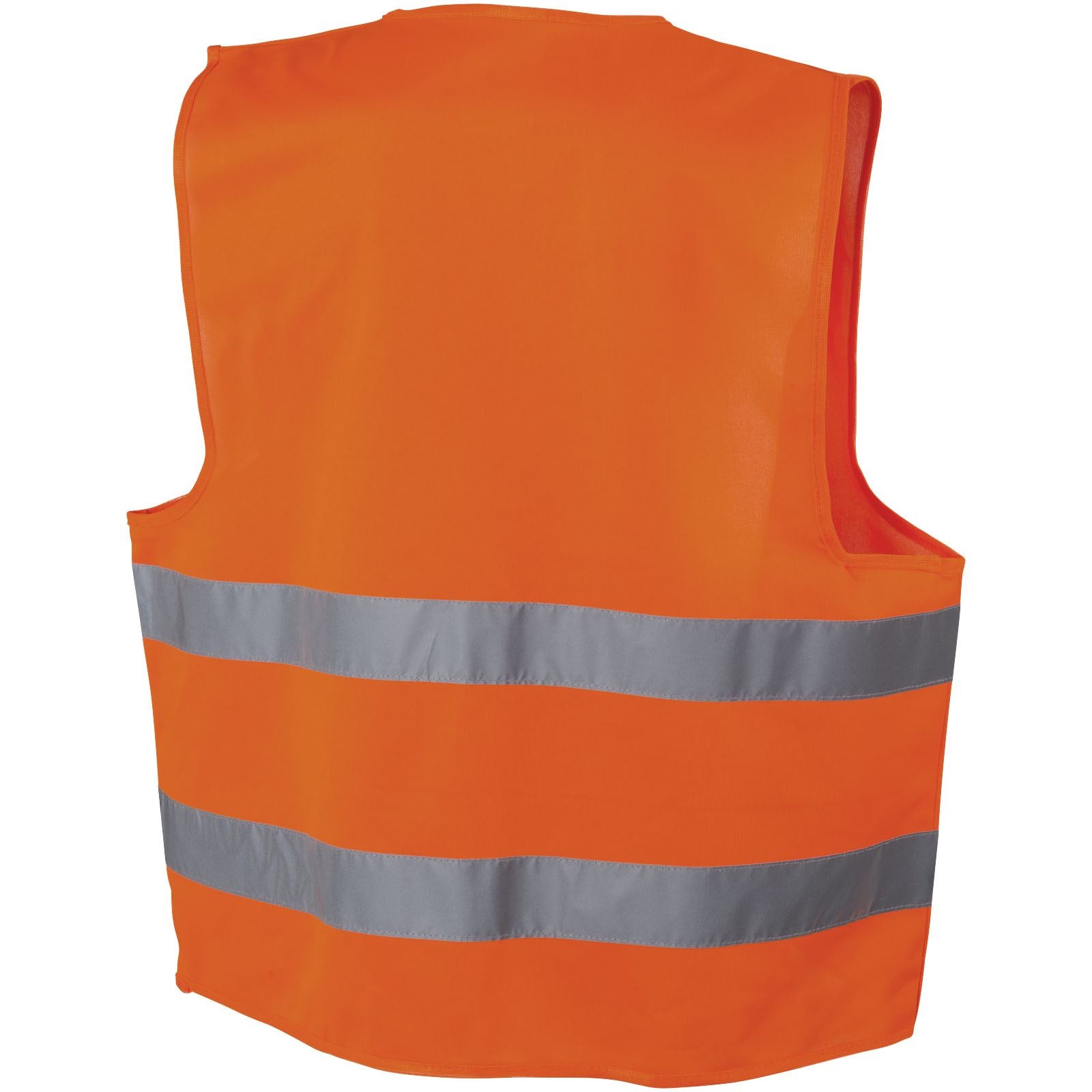 Gilet de sécurité XL à usage professionnel See-me RFX™ 6