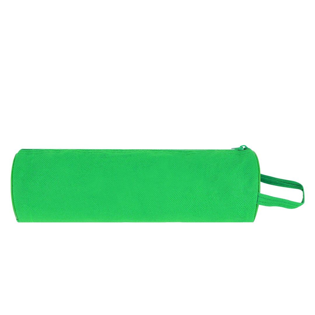 Trousse - Celes 8
