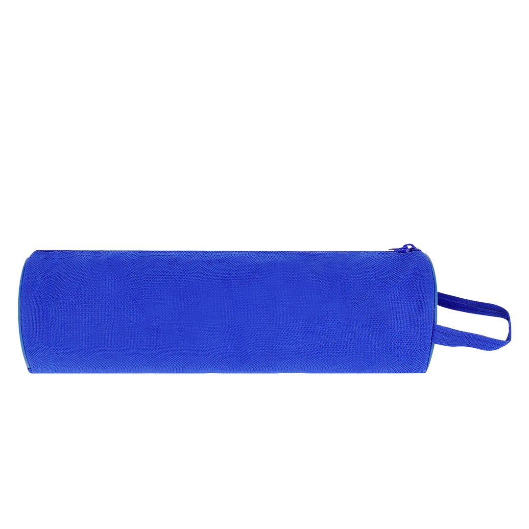 Trousse - Celes 3