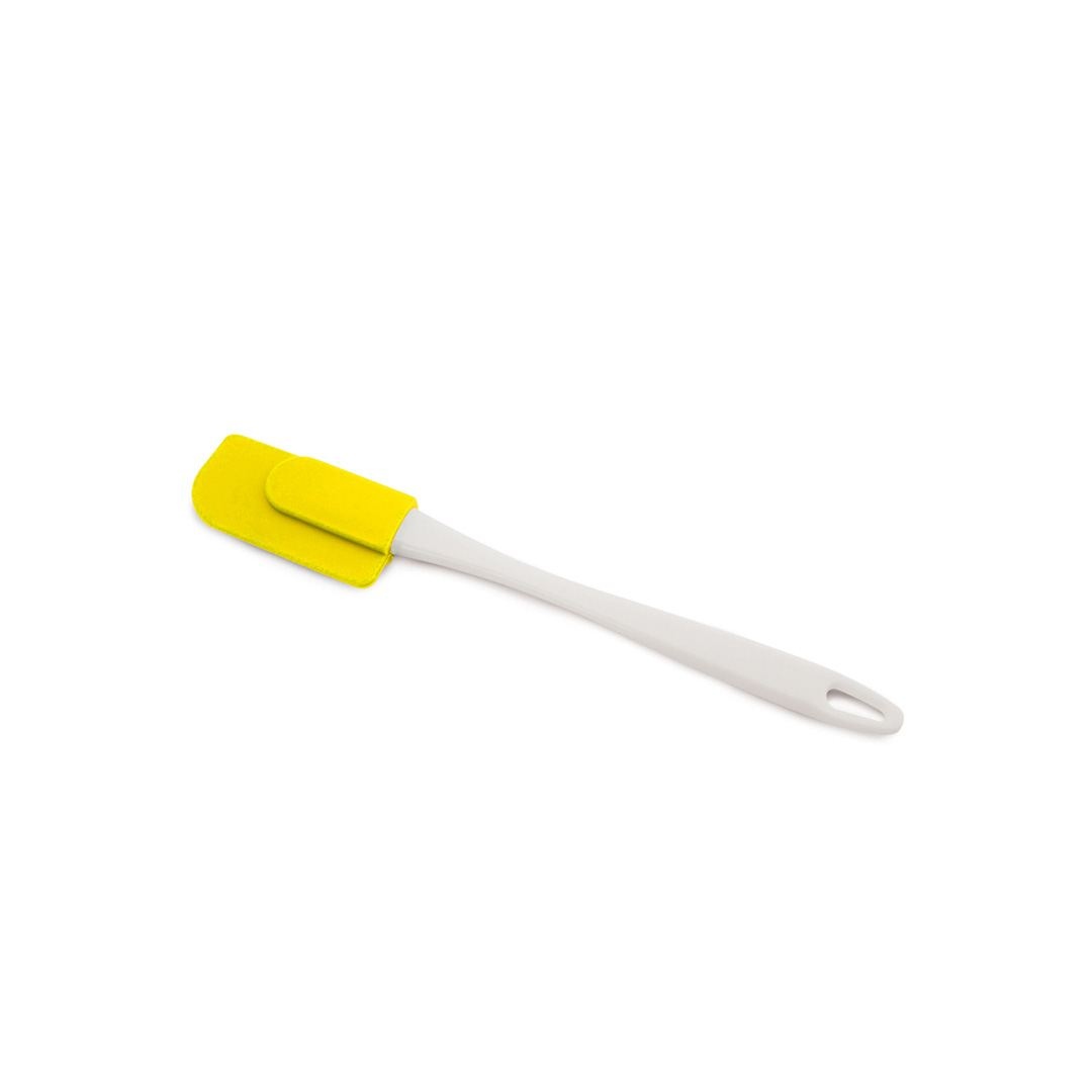 Spatule - Kerman 2