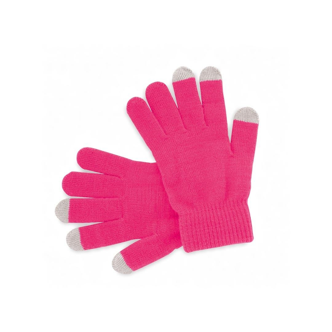 Gant Tactile - Actium 4