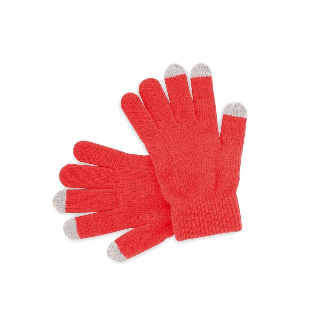 Gant Tactile - Actium 7