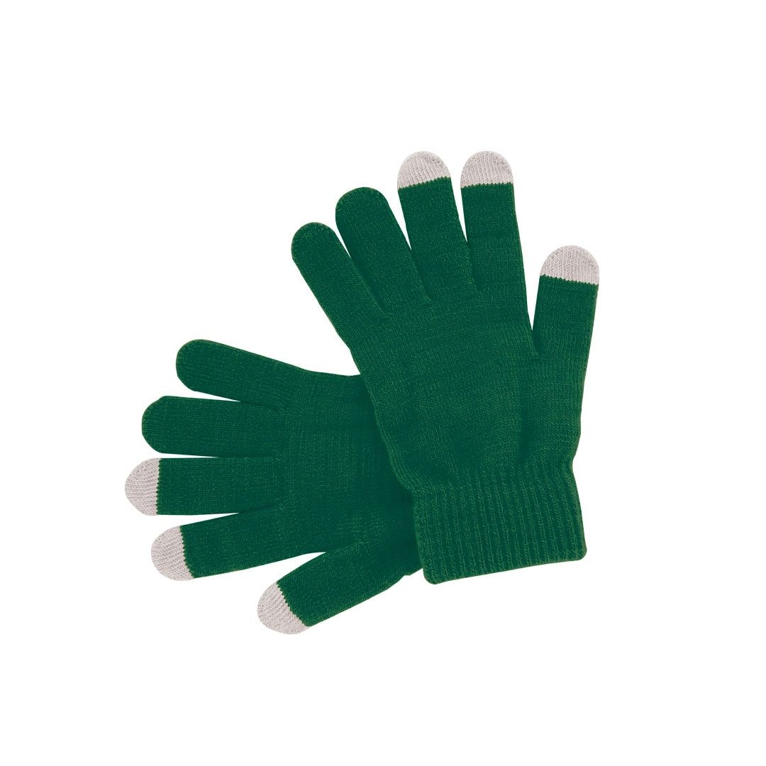 Gant Tactile - Actium 8