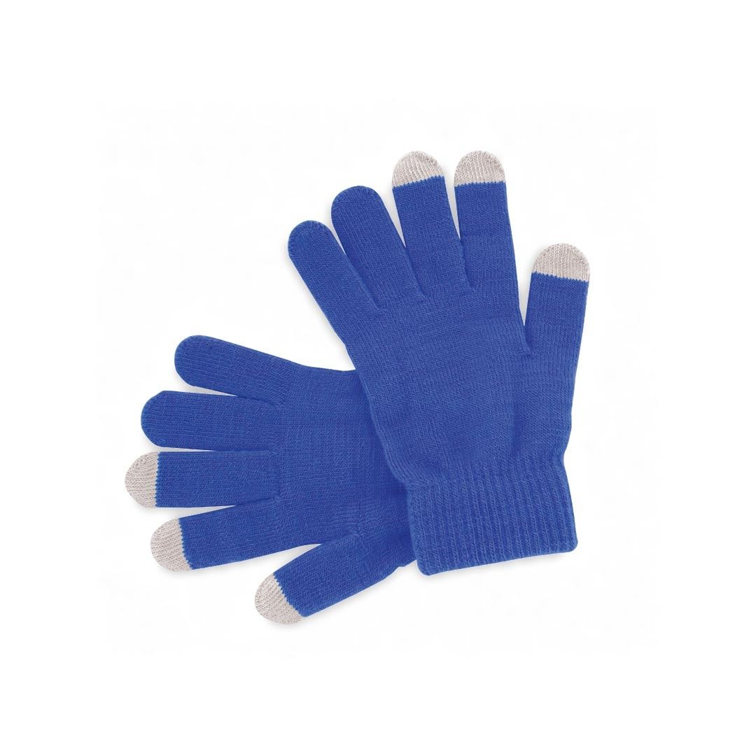 Gant Tactile - Actium 3