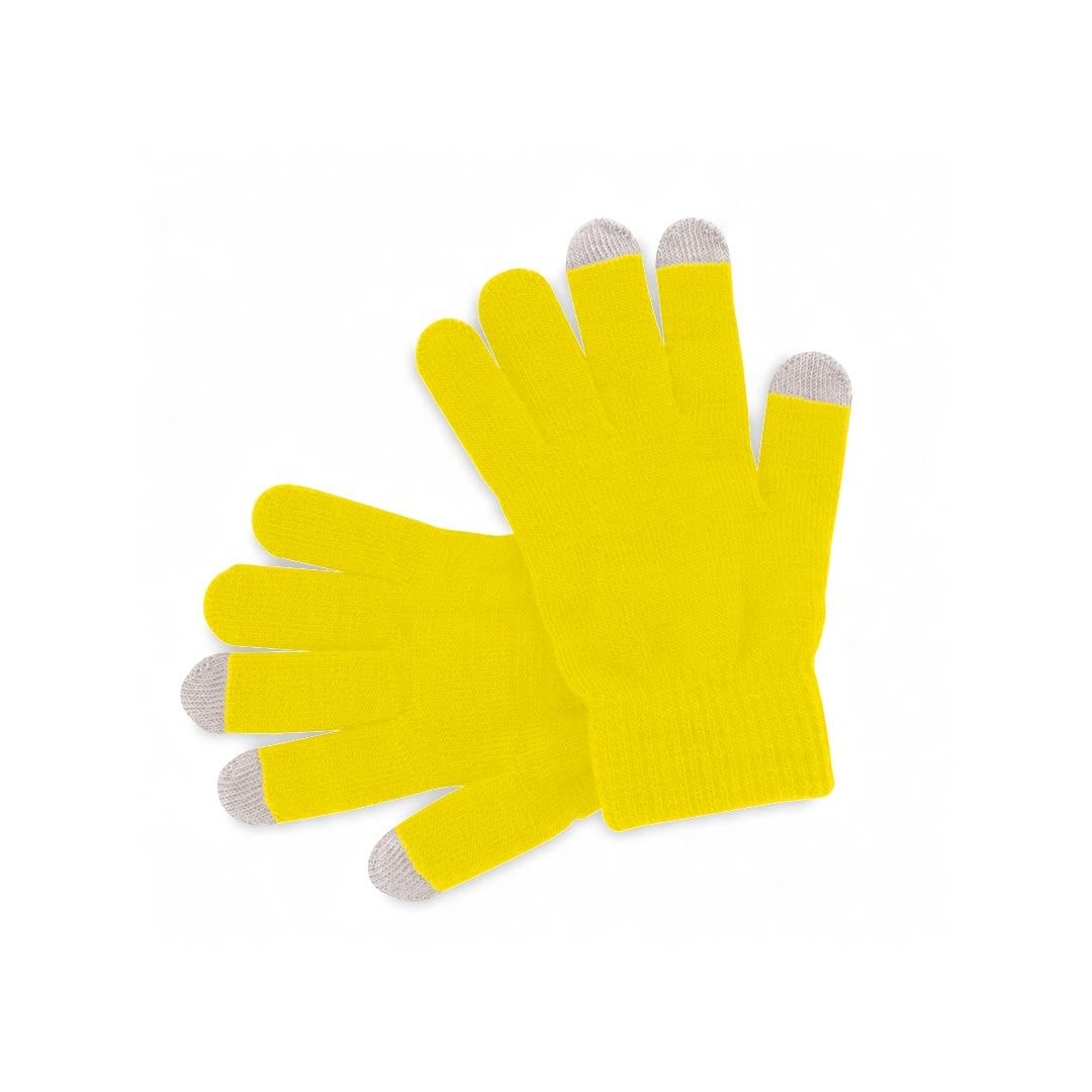Gant Tactile - Actium 2