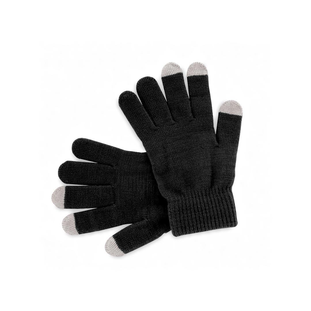 Gant Tactile - Actium 6